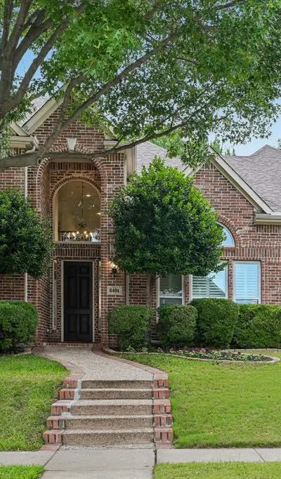 6404 Dakota Drive, Plano TX 75024 - Photo 2