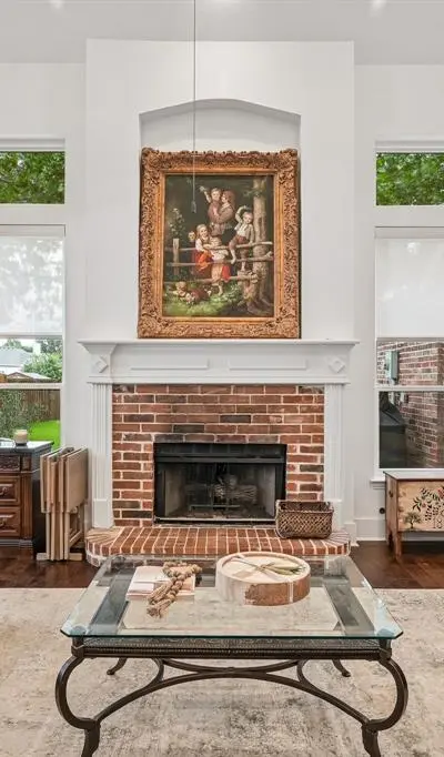 6404 Dakota Drive, Plano TX 75024 - Photo 5