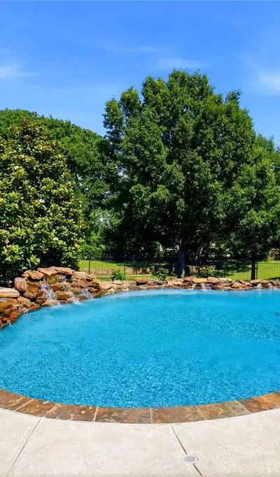 1617 Overlook Terrace, Keller TX 76262 - Photo 2
