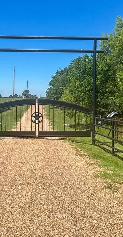 7899 County Road 623, Farmersville TX 75442 - Photo 2