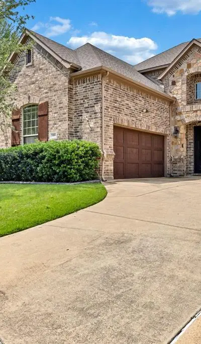 7401 Park Place Drive, North Richland Hills TX 76182