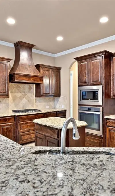 7401 Park Place Drive, North Richland Hills TX 76182 - Photo 5