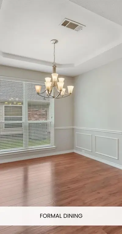 7317 Fieldlark Drive, Sachse TX 75048 - Photo 5