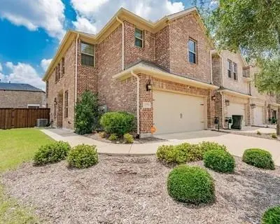 4528 Titus Circle, Plano TX 75024