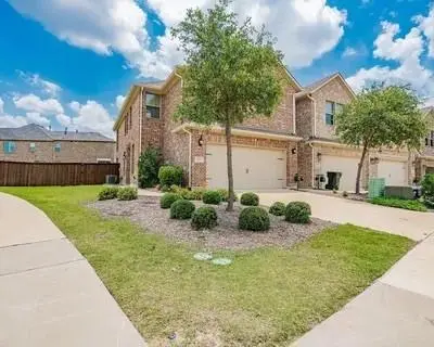 4528 Titus Circle, Plano TX 75024 - Photo 2