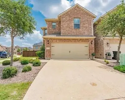 4528 Titus Circle, Plano TX 75024 - Photo 3