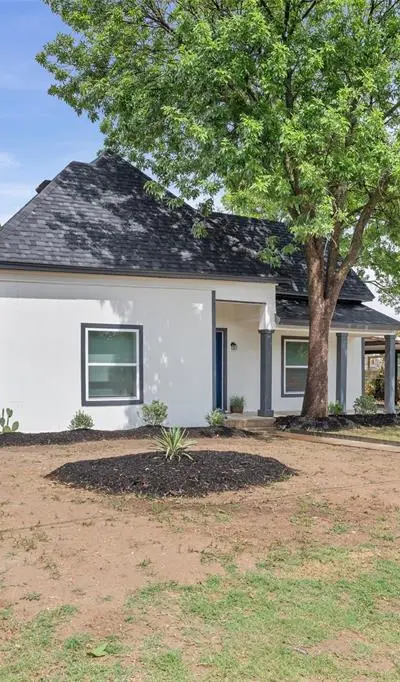407 Pine Lane, Tolar TX 76476 - Photo 2