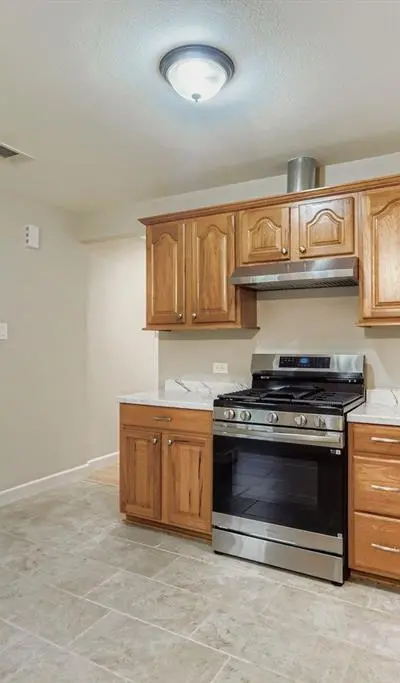 110 W Marguerita Drive, Garland TX 75040 - Photo 5