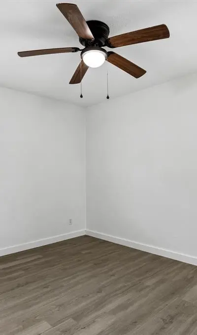 815 Wisteria Way, Richardson TX 75080 - Photo 5