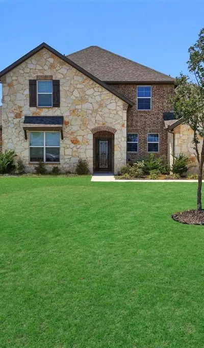 154 Chester Road, Springtown TX 76082