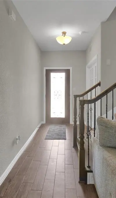 154 Chester Road, Springtown TX 76082 - Photo 4