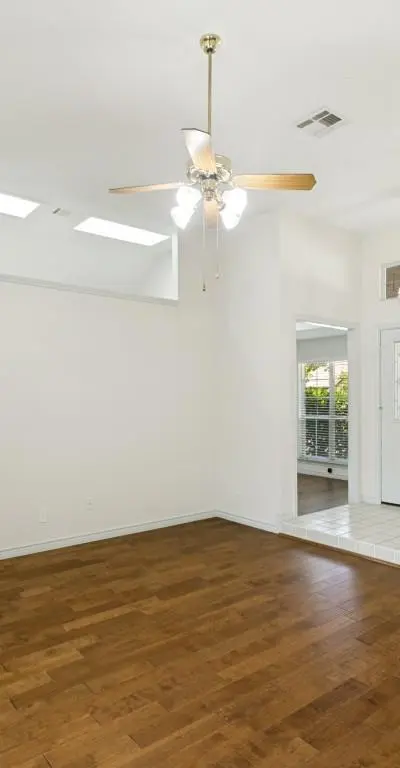 2616 Micarta Drive, Plano TX 75025 - Photo 2
