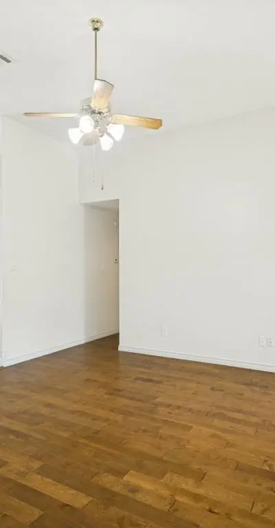 2616 Micarta Drive, Plano TX 75025 - Photo 3