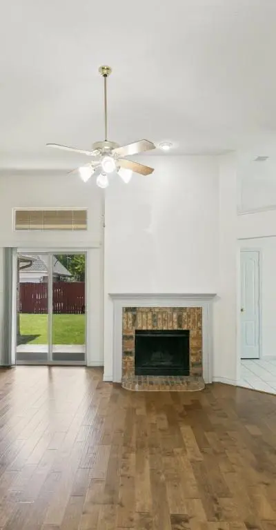 2616 Micarta Drive, Plano TX 75025 - Photo 5
