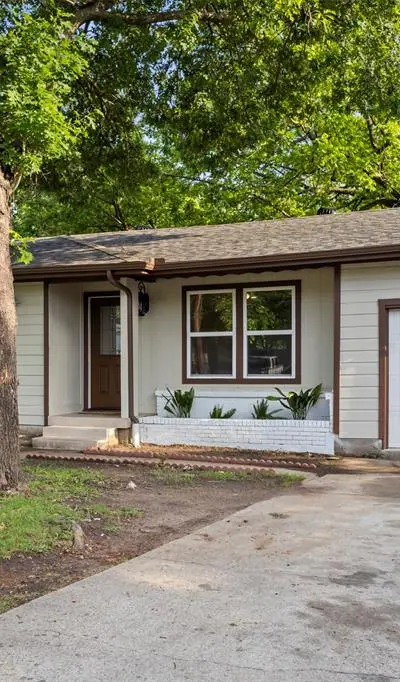 9532 Musgrave Drive, Dallas TX 75217 - Photo 2