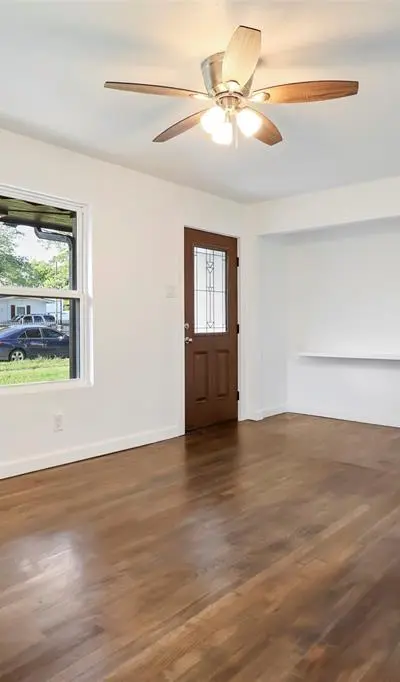 9532 Musgrave Drive, Dallas TX 75217 - Photo 3
