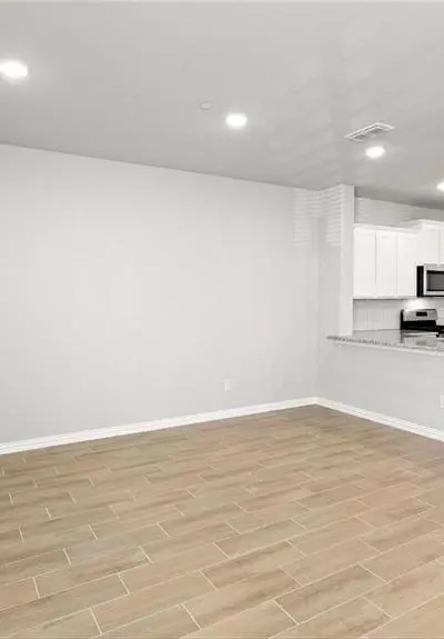 1229 Morgan Drive, Sherman TX 75090 - Photo 4
