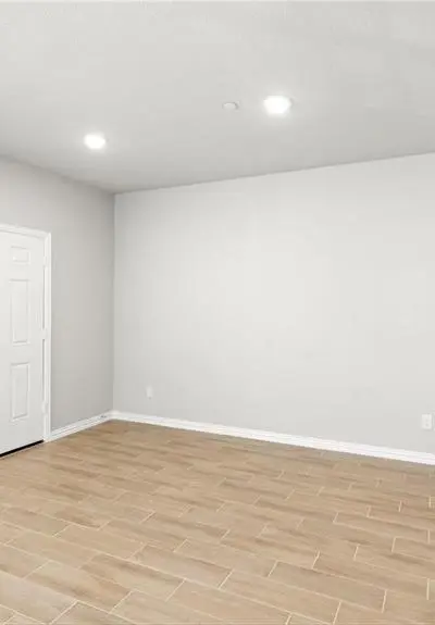 1229 Morgan Drive, Sherman TX 75090 - Photo 5