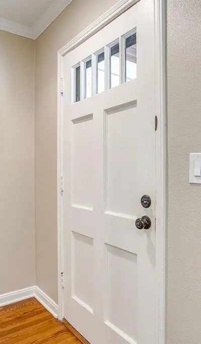 6444 Drury Lane, Fort Worth TX 76116 - Photo 5