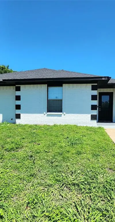 10115 Woodlot Drive, Dallas TX 75217 - Photo 5