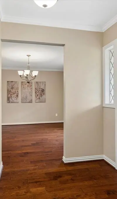 319 High Brook Drive, Richardson TX 75080 - Photo 3