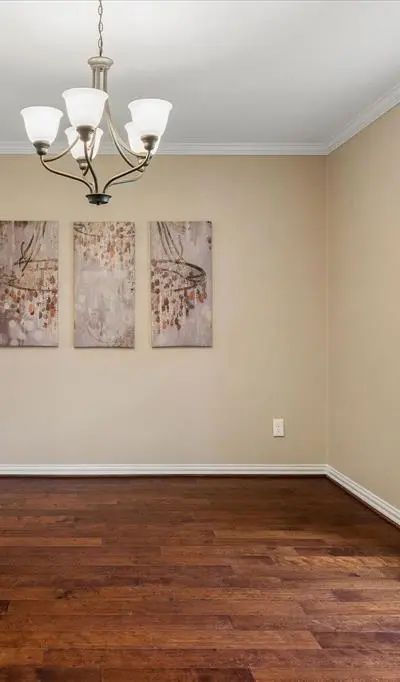 319 High Brook Drive, Richardson TX 75080 - Photo 4