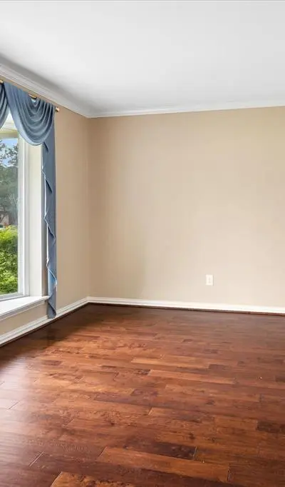 319 High Brook Drive, Richardson TX 75080 - Photo 5