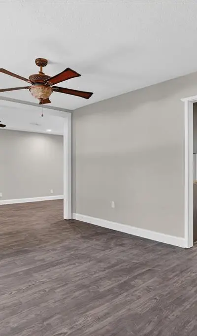 102 Live Oak Lane, Weatherford TX 76086 - Photo 4