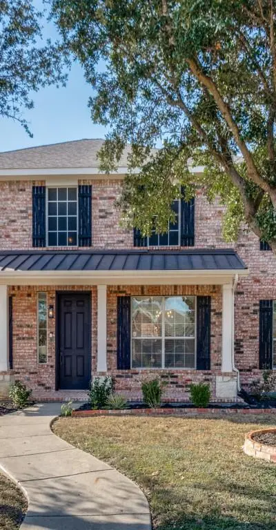 3101 Caddo Lane, Sunnyvale TX 75182