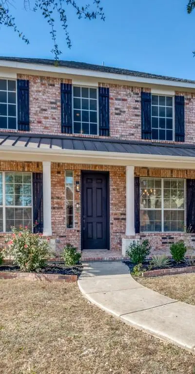 3101 Caddo Lane, Sunnyvale TX 75182 - Photo 3