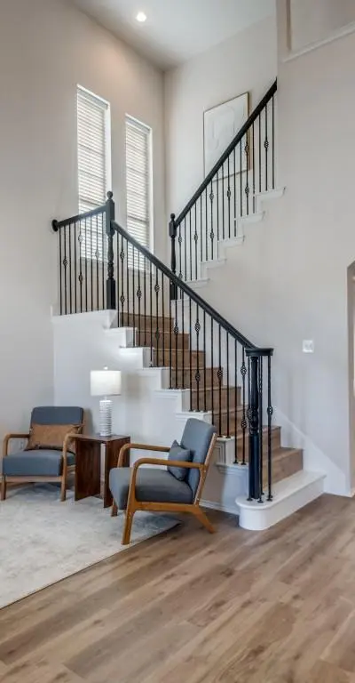 3101 Caddo Lane, Sunnyvale TX 75182 - Photo 5
