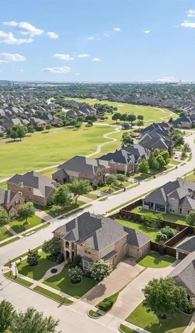 2701 Brunswick Cove, Trophy Club TX 76262 - Photo 3