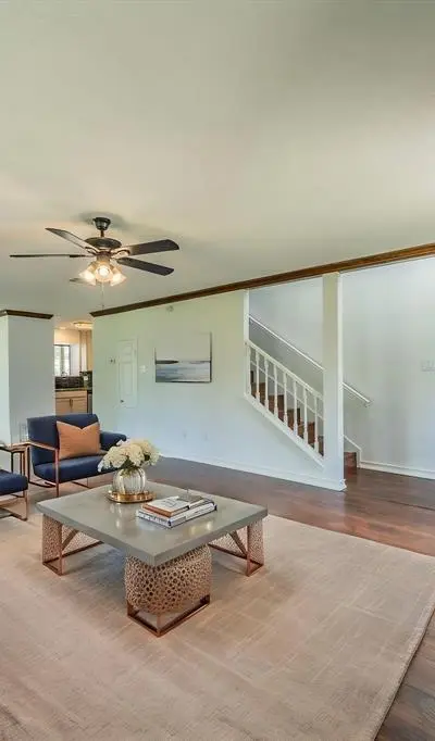 7217 McCoy Drive, Watauga TX 76148 - Photo 2