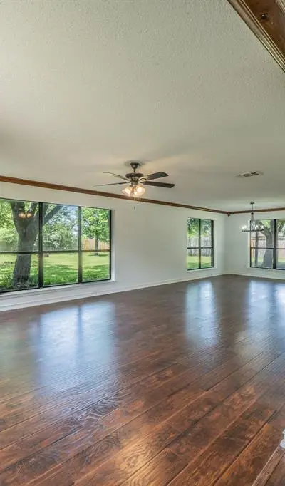 7217 McCoy Drive, Watauga TX 76148 - Photo 3