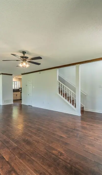 7217 McCoy Drive, Watauga TX 76148 - Photo 4