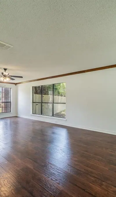 7217 McCoy Drive, Watauga TX 76148 - Photo 5