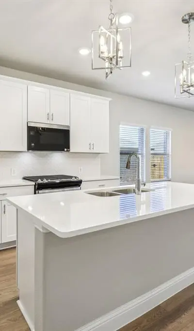 3045 Texoma Boulevard, Farmersville TX 75442