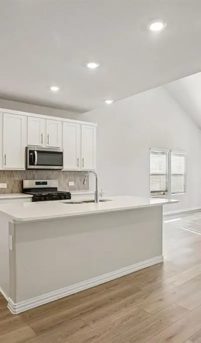 3037 Texoma Boulevard, Farmersville TX 75442 - Photo 2