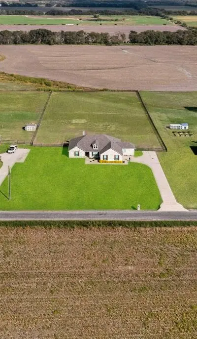 634 Gant Road, Sherman TX 75090 - Photo 4