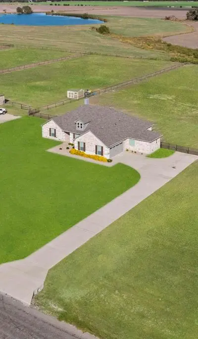 634 Gant Road, Sherman TX 75090 - Photo 5