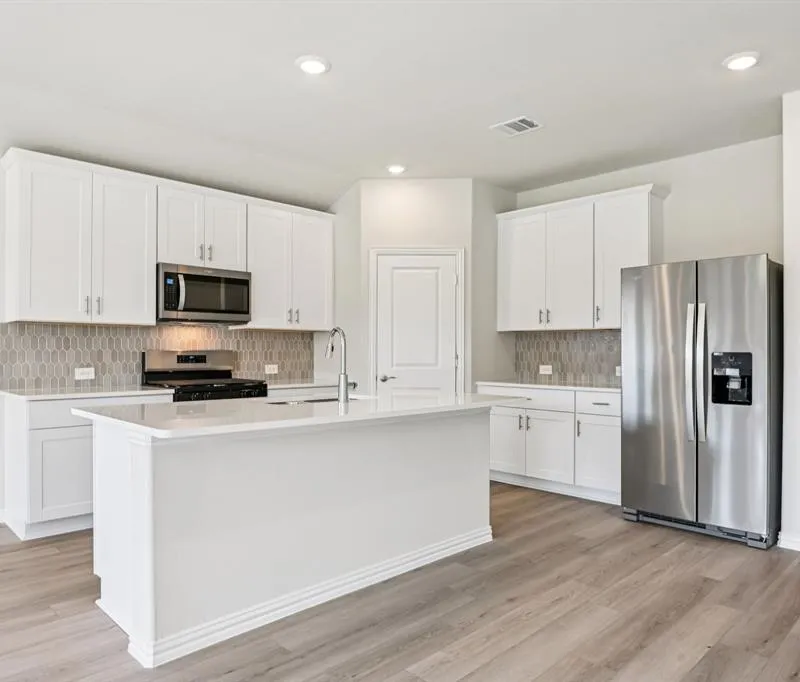 3049 Texoma Boulevard, Farmersville TX 75442
