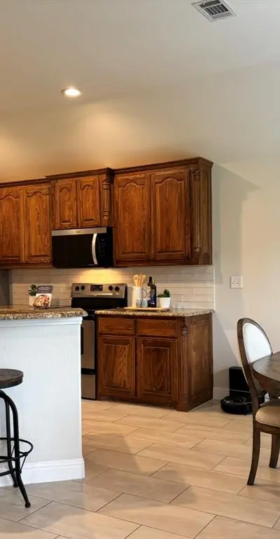 205 Bay Hill Drive, Willow Park TX 76008 - Photo 2