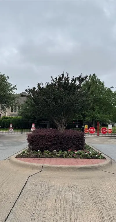 648 Laketrail Drive, Richardson TX 75081 - Photo 4