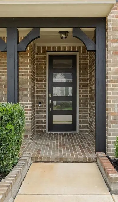 3533 Misty Meadow Lane, Northlake TX 76226 - Photo 4