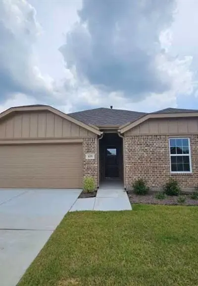 109 John Laurens Drive, Venus TX 76084 - Photo 2