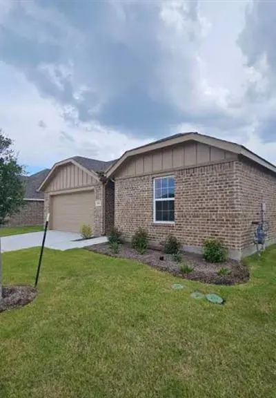 109 John Laurens Drive, Venus TX 76084 - Photo 3