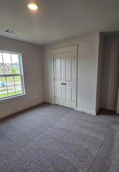 109 John Laurens Drive, Venus TX 76084 - Photo 4