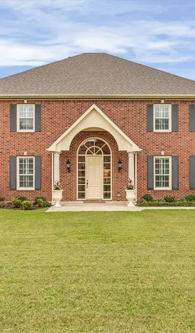 506 Meadowview Road, Heath TX 75032