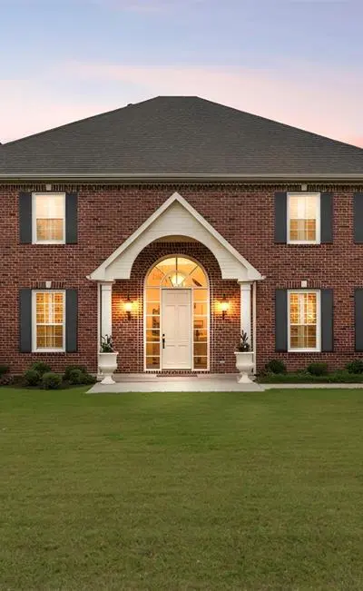 506 Meadowview Road, Heath TX 75032 - Photo 2