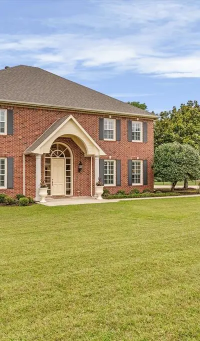 506 Meadowview Road, Heath TX 75032 - Photo 4